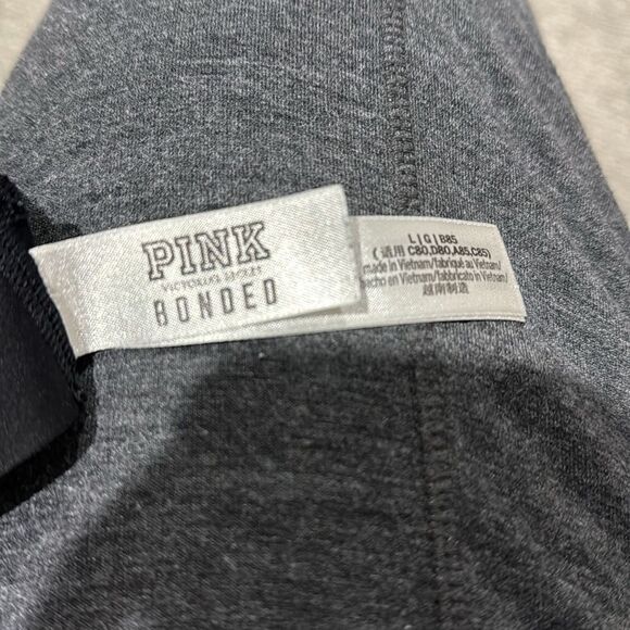 Pink bra  - Picture 3 of 3